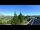 Webcam in Rickenbach, 12.1 km