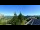Webcam in Rickenbach, 6.8 km