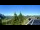 Webcam in Rickenbach, 9.4 km