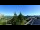 Webcam in Rickenbach, 8.7 km