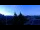 Webcam in Rickenbach, 8.7 km entfernt