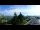 Webcam in Rickenbach, 8.4 km