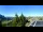 Webcam in Rickenbach, 6.6 km