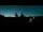 Webcam in Rickenbach, 0 km
