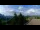 Webcam in Rickenbach, 3 mi away