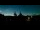 Webcam in Rickenbach, 0 km entfernt