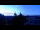 Webcam in Rickenbach, 4.5 mi away
