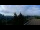 Webcam in Rickenbach, 2.7 km