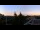 Webcam in Rickenbach, 8.4 km