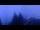 Webcam in Rickenbach, 8.7 km
