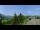 Webcam in Rickenbach, 13.5 km