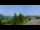 Webcam in Rickenbach, 8.4 km