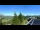 Webcam in Rickenbach, 0 mi away