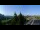 Webcam in Rickenbach, 20.8 km