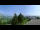 Webcam in Rickenbach, 6.7 km