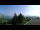 Webcam in Rickenbach, 13.5 km
