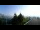 Webcam in Rickenbach, 6.6 km