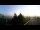 Webcam in Rickenbach, 2.7 km