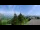 Webcam in Rickenbach, 6.8 km