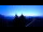 Webcam in Rickenbach, 8.4 km