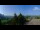 Webcam in Rickenbach, 0 km