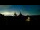 Webcam in Rickenbach, 3.6 mi away