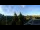 Webcam in Rickenbach, 2.6 mi away