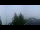 Webcam in Rickenbach, 6.6 km entfernt
