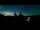 Webcam in Rickenbach, 6.6 km