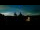 Webcam in Rickenbach, 9.4 km