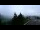 Webcam in Rickenbach, 2.6 mi away