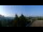 Webcam in Rickenbach, 6.7 km