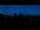 Webcam in Rickenbach, 6.6 km
