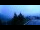 Webcam in Rickenbach, 3 mi away