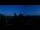 Webcam in Rickenbach, 6.8 km