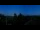Webcam in Rickenbach, 0 km