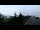 Webcam in Rickenbach, 3.2 mi away