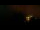 Webcam in Rickenbach, 3 mi away
