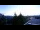 Webcam in Rickenbach, 6.7 km