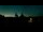 Webcam in Rickenbach, 4.5 mi away