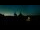 Webcam in Rickenbach, 4.7 mi away