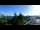 Webcam in Rickenbach, 12.2 km