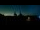 Webcam in Rickenbach, 12.2 km