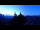 Webcam in Rickenbach, 5.2 mi away