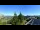 Webcam in Rickenbach, 12.2 km