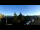 Webcam in Rickenbach, 1.1 mi away