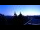 Webcam in Rickenbach, 11.9 km