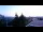 Webcam in Rickenbach, 6.6 km