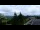 Webcam in Rickenbach, 3.2 mi away