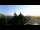 Webcam in Rickenbach, 18.3 km